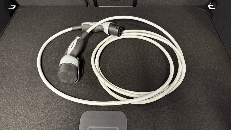 Ford Explorer 210kW Premium 77kWh 5dr Auto Electric Estate